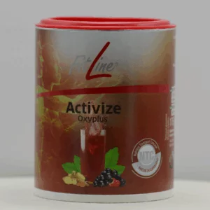 FitLine Activize Oxyplus Активайз Окси Плюс в банке 175 г