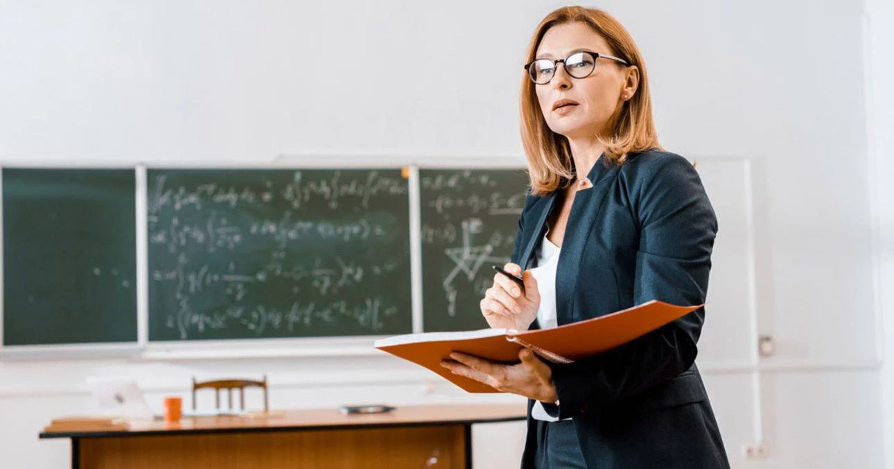 найбільш шкідливі професії