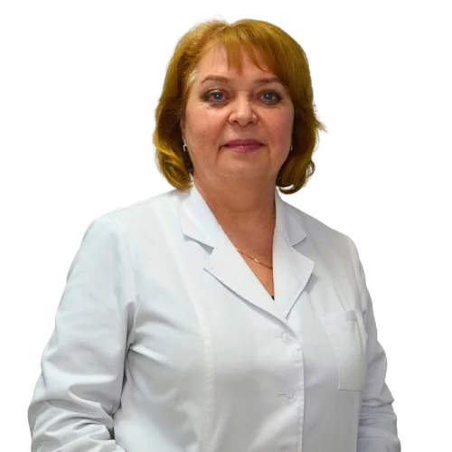 Онлайн консультація невролога