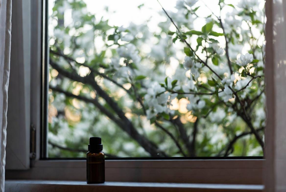 лікування алергії АСІТ