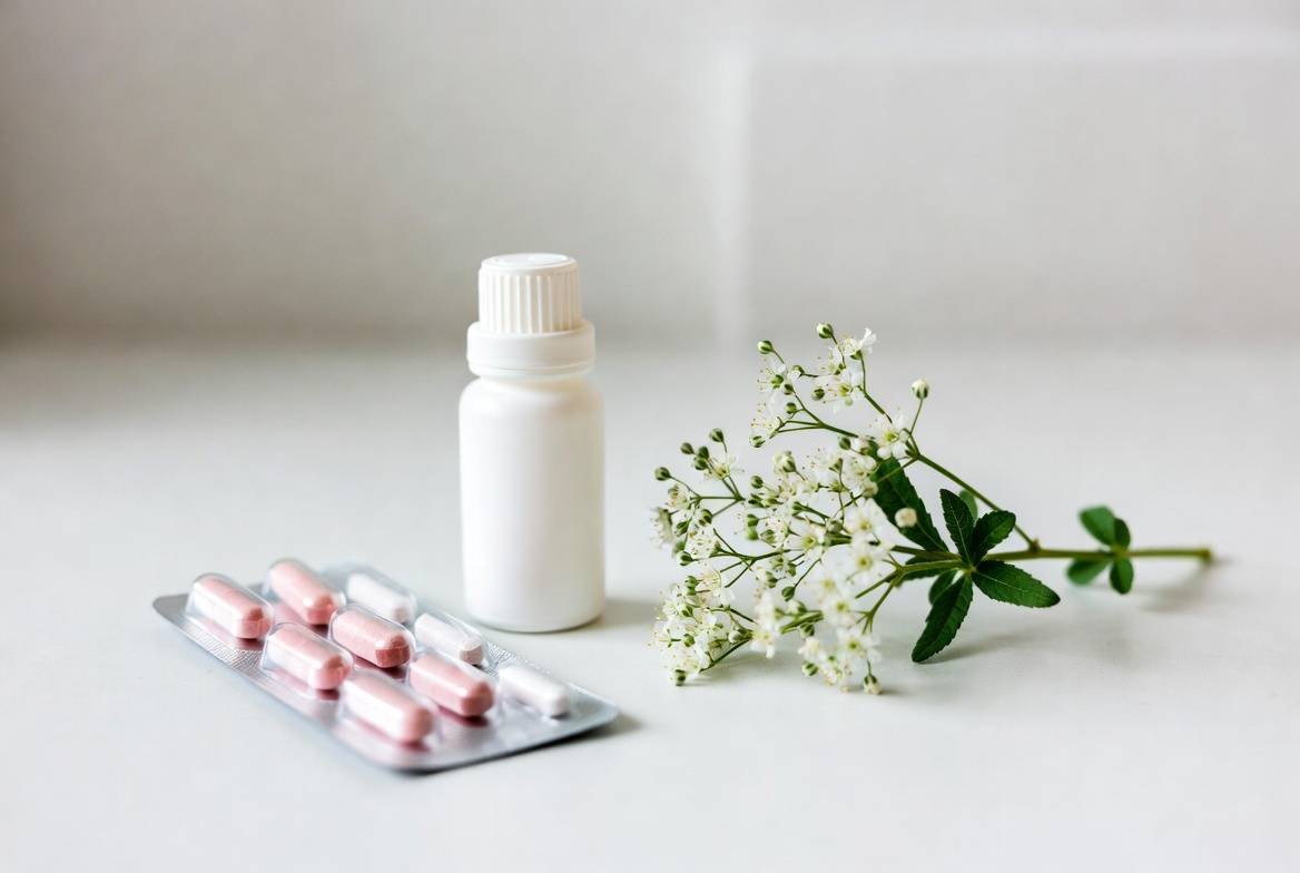 метод лікування алергії