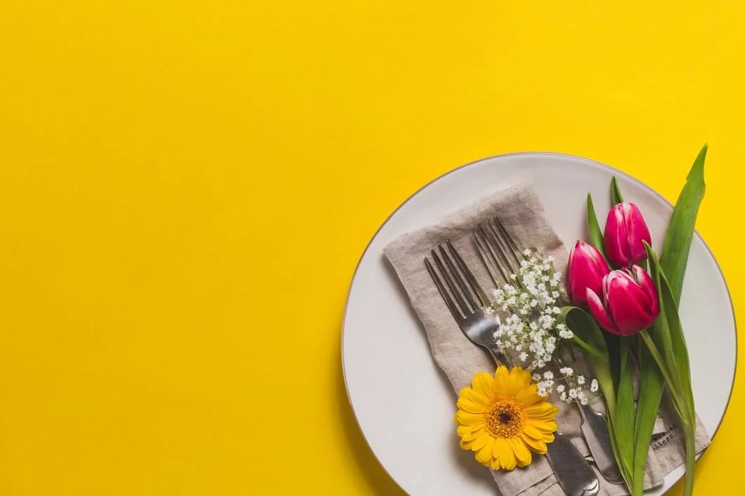 Весняне
